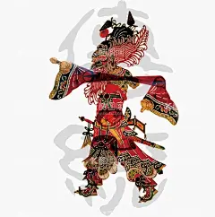皮影戏素材  - 源文件下载【酷图网】陕西,民俗,陕西皮影,甘肃皮影,甘肃,鬼怪,神怪,神兽,动物,戏剧,戏曲,灯影戏,驴皮影,影子戏,皮影道具,传统文化,陕西皮影戏,四川皮影戏,非物质文化,皮影戏,文化遗迹,公益海报,皮影公益海报,皮影海报,文化遗产,非遗,皮影,非遗公益海报,皮影人,皮影男,皮影女,皮影人物,皮影工艺