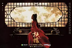 扶摇 海报