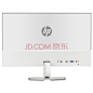 【惠普27FW】惠普（HP）27FW 27英寸 IPS 纤薄微边框 75Hz FreeSync 低蓝光 电脑显示器（带HDMI线）【行情 报价 价格 评测】-京东