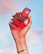 @bulgari Photo by BVLGARI Official on September 05, 2023