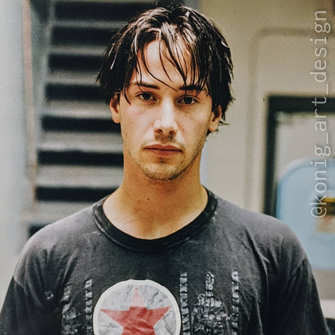 dream缥缈从稀客是河童转采于2022