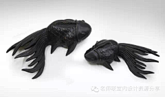 hljk采集到软装素材