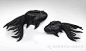 （新中式）艺术摆设品【名师联.658期】