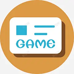 房卡 创意素材