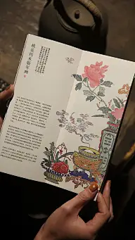 关于纸质。/排版/封面/目录/文字/样式/图片/创意/