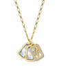 Monica Rich Kosann 18K Yellow Gold Photo-Charm Chain Necklace with Diamonds, 18"L | Bloomingdale's : Monica Rich Kosann 18K Yellow Gold Photo-Charm Chain Necklace with Diamonds, 18"L