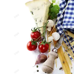 厨房用品生活百科海报背景 背景 设计图片 免费下载 页面网页 平面电商 创意素材