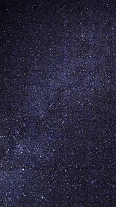 夻姡采集到星空素材