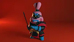 C4D 渲染 材质 纹理 渲染 IES灯光 HDRI 作品模型 灵感 立体 平面设计参考 3d图片 三维渲染 创意图片 图片素材 C4D灯光 自带渲染器 设计 3D设计 渲染 建模 发光的灯管 banner C4D 设计 3D作品 电商页面 首页 主图 详情 大促设计 视觉设计 C4D渲染 三维渲染图 4K高清 壁纸 图集 创意图 金属材质 玻璃材质 线条 灯光材质 C4D渲染图 4K高清 