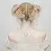 用户6jXYRIgR