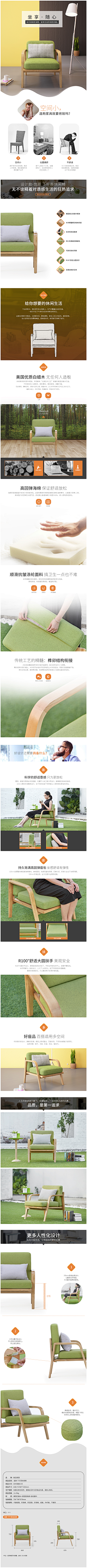 Bqqq采集到详情页