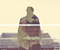 ♥ Sherlock ♥
