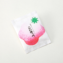 斑马斑马er_采集到包装