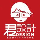 用户5Kod00ZJ