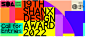 cc1c9ce2464be3779fb932f22bc193a