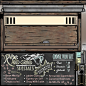 nina-davis-ninadavis-riseandgrindmenu-diffuse