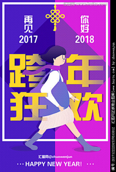 4BDrR_透彻采集到美陈