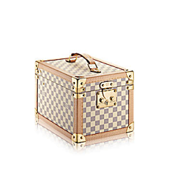 PinkStorePackage采集到pinkstorepackage.com-Jewelry Box