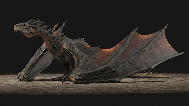 Dragon, ibn _ rashit...