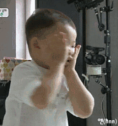 动起来的民国是最天然的表情包，萌炸了