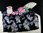 王羽天静物油画作品欣赏