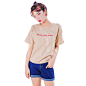PNG素材 免抠图 日韩女模特素材 透明背景美女 