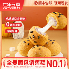乹₪°龍°灬采集到食品参考