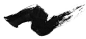 Nope共享笔墨png(3B477)