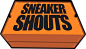 Sneaker Shouts