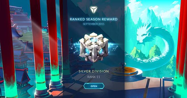 Duelyst - Private Be...