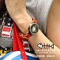 包邮正品时尚古典大气韩国皮带韩版女士手表石英女表时装表复古表