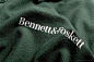 Bennett