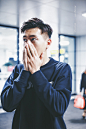BY【Nowadays_李现1991】