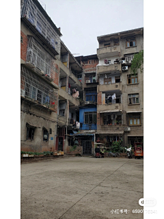一万年年采集到速写风景