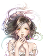 pixiv45610172.png