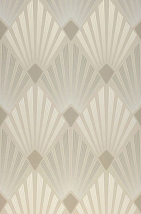 Wallpaper Pontinius ...