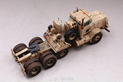 lc428采集到机械