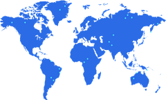 老刘氓11采集到web-地图