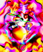 9d3c4870568923.5ba834bb6b108