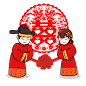 新人 (72)