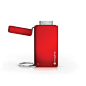 莫非mophie 苹果 iPhone 外接 充电器