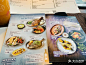 莫尔顿扒房Morton's Grille(PAFC Mall平安金融中心店)--价目表-菜单图片-深圳美食-大众点评网