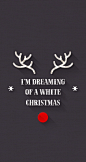 20141204165840_hjGQA.thumb.700_0.jpeg (700×1321)