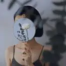 柚子果肉