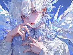 帅哥 (31)