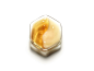 其中包括图片：Guerlain Abeille Royale 