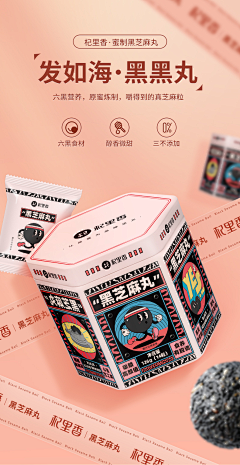 woieuwioueiwueio采集到产品