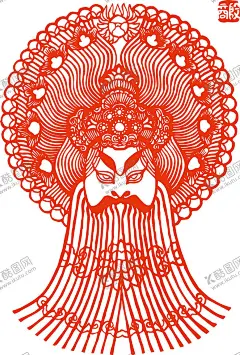简谱剪纸 【酷图网】花脸,脸谱,京剧脸谱,国潮,国潮风,国潮来袭,国潮当道,中国元素,中国风,变脸,传统国粹,国粹,戏曲,民间艺术,脸谱花灯,戏剧,中国国粹,国粹海报,国粹京戏,脸谱剪纸,剪纸,脸谱面具,脸谱设计,京剧,脸谱素材,创意脸谱,戏剧脸谱,戏剧人物脸谱,人物脸谱,面具