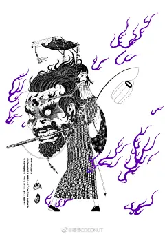 0061fIgwgy1gxtluxq8x1j30u016fwmr