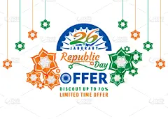 印度,美国国庆日,幸福,非都市风光,白昼,白色,绿色,纸,设计
